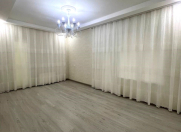 Satılır 2 otaqlı 55 m2 köhnə tikili 9 mkr