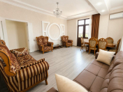 Satılır 2 otaqlı 85 m2 yeni tikili Neftçilər m.