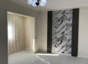 Satılır 2 otaqlı 45 m2 köhnə tikili 9 mkr