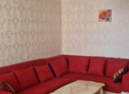 Satılır 3 otaqlı 67 m2 yeni tikili Abşeron r.