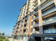 Satılır 2 otaqlı 83 m2 yeni tikili Sumqayıt