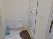 İcarəyə verilir 1 otaqlı 36 m2 ofis Nəriman Nərimanov parkı