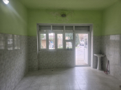 İcarəyə verilir 1 otaqlı 23 m2 obyekt Aygun City