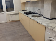 İcarəyə verilir 5 otaqlı 120 m2 köhnə tikili 3 mkr