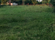 Satılır 2 sot torpaq Quba