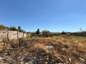 Satılır 5.5 sot torpaq Mərdəkan