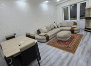 İcarəyə verilir 3 otaqlı 85 m2 köhnə tikili Həzi Aslanov m.