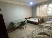 İcarəyə verilir 1 otaqlı 40 m2 köhnə tikili 1 mkr