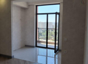 Satılır 2 otaqlı 60 m2 yeni tikili 7 mkr