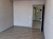 Satılır 2 otaqlı 60 m2 yeni tikili 7 mkr