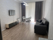 Satılır 2 otaqlı 75 m2 yeni tikili Sumqayıt