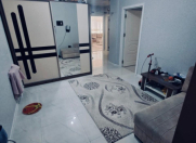Satılır 2 otaqlı 104 m2 yeni tikili Sumqayıt