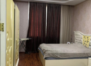 Satılır 2 otaqlı 90 m2 yeni tikili 28 May m.