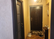 Satılır 3 otaqlı 70 m2 köhnə tikili 28 May m.