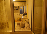 Satılır 2 otaqlı 65 m2 həyət evi Koroğlu m.