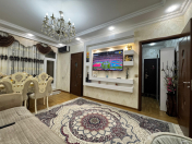 Satılır 2 otaqlı 50 m2 köhnə tikili 7 mkr