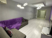 Satılır 2 otaqlı 105 m2 yeni tikili Nəriman Nərimanov m.