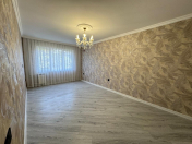 Satılır 3 otaqlı 70 m2 köhnə tikili 8 km