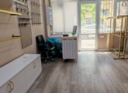 Satılır 1 otaqlı 28 m2 obyekt Xırdalan