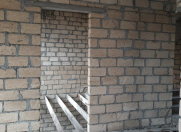Satılır 9 otaqlı 462 m2 həyət evi Gəncə