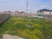 Satılır 1 otaqlı 240 m2 obyekt Qobu