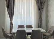 Satılır 2 otaqlı 50 m2 yeni tikili Xırdalan