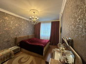 Satılır 3 otaqlı 90 m2 köhnə tikili Əhmədli