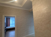 Satılır 2 otaqlı 106 m2 yeni tikili Sumqayıt