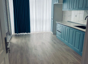 Satılır 2 otaqlı 103 m2 yeni tikili Sumqayıt