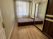 Satılır 2 otaqlı 82 m2 yeni tikili Saray