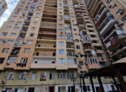 Satılır 1 otaqlı 212.8 m2 obyekt Yasamal r.