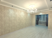 Satılır 3 otaqlı 80 m2 köhnə tikili 7 mkr