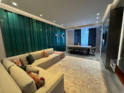 Satılır 2 otaqlı 80 m2 yeni tikili Neftçilər m.