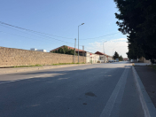 Satılır 15 sot torpaq Şüvəlan