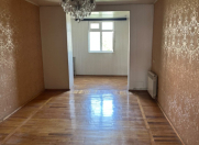Satılır 3 otaqlı 80 m2 köhnə tikili Neftçilər m.