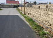 Satılır 3 sot torpaq Y.Suraxanı
