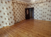 Satılır 2 otaqlı 81 m2 yeni tikili AAF PARK