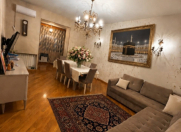 Satılır 3 otaqlı 85 m2 köhnə tikili Nəriman Nərimanov m.