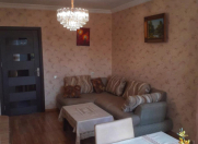 Satılır 3 otaqlı 80 m2 köhnə tikili Gənclik m.