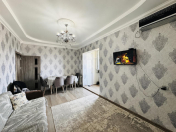 Satılır 2 otaqlı 50 m2 köhnə tikili Y.Günəşli