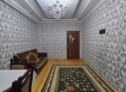 Satılır 2 otaqlı 48 m2 yeni tikili Masazır