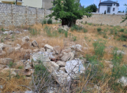 Satılır 9 sot torpaq Albalı