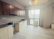 Satılır 3 otaqlı 79 m2 yeni tikili Zığ