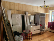 Satılır 3 otaqlı 80 m2 köhnə tikili 7 mkr
