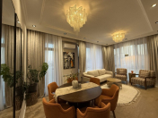 Satılır 3 otaqlı 95 m2 yeni tikili 2 mkr
