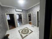 Satılır 2 otaqlı 52 m2 yeni tikili Xırdalan