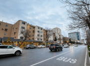Satılır 3 otaqlı 75 m2 köhnə tikili 28 May m.