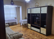 İcarəyə verilir 4 otaqlı 110 m2 köhnə tikili Əhmədli