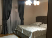 Satılır 3 otaqlı 78 m2 köhnə tikili Əhmədli