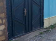 Satılır 2 otaqlı 60 m2 həyət evi Binəqədi